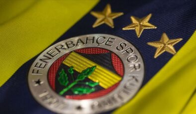 Ekimde kazandıran Fenerbahçe oldu