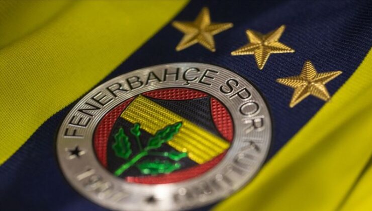 Ekimde kazandıran Fenerbahçe oldu