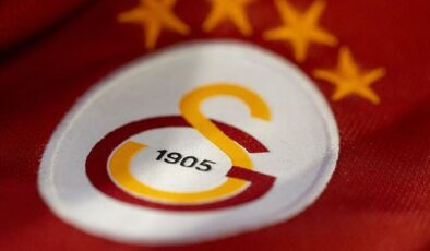 Galatasaray’da bir futbolcunun Covid-19 testi pozitif çıktı
