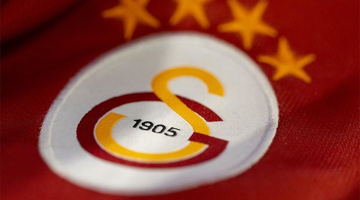 Galatasaray’da bir futbolcunun Covid-19 testi pozitif çıktı