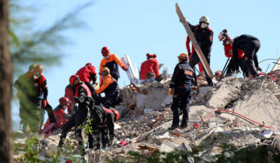 Son dakika haberleri.. İzmir depreminde can kaybı artıyor! AFAD açıkladı…