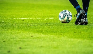 Yeni Malatyaspor’da 2 futbolcunun testi pozitif