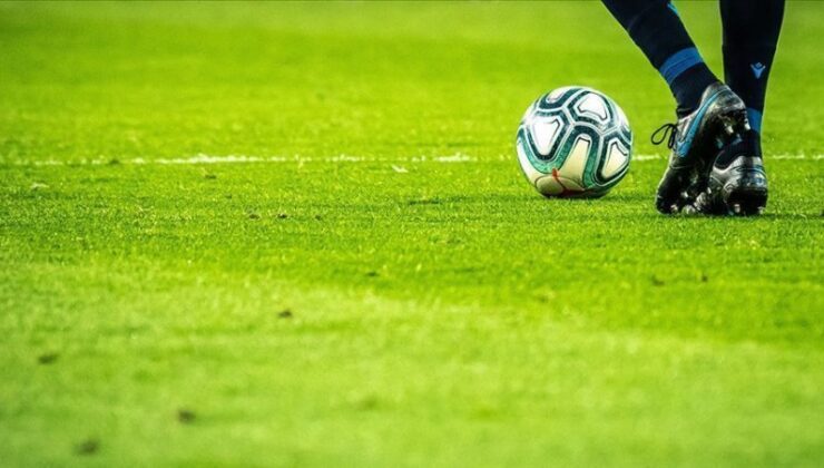 Yeni Malatyaspor’da 2 futbolcunun testi pozitif