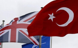 İngiltere’den tarihi anlaşma sonrası Türkiye çıkışı: Dünya ticaretine yeni bir yaklaşım getirdiler