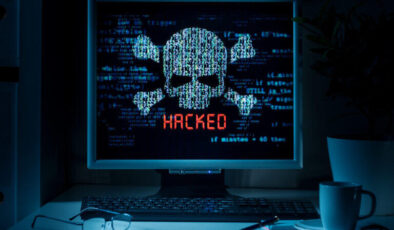 Siber saldırılar geliştiricilere yoğunlaştı