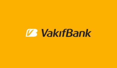 Türkiye’nin en büyük 2. Bankası VakıfBank