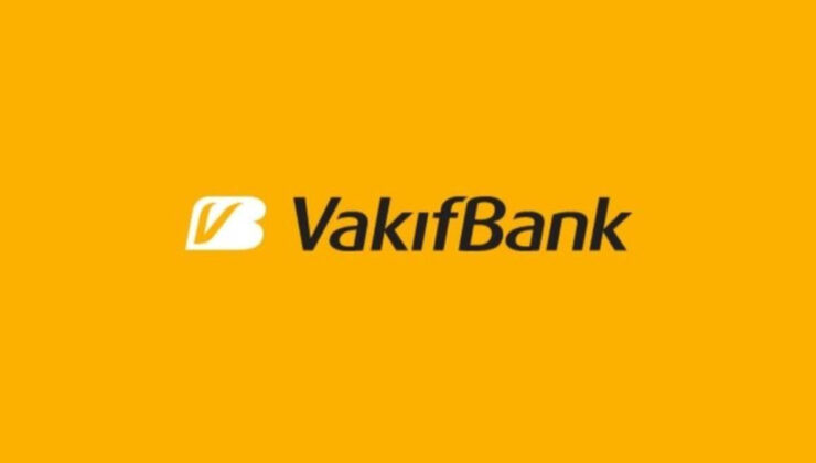 Türkiye’nin en büyük 2. Bankası VakıfBank