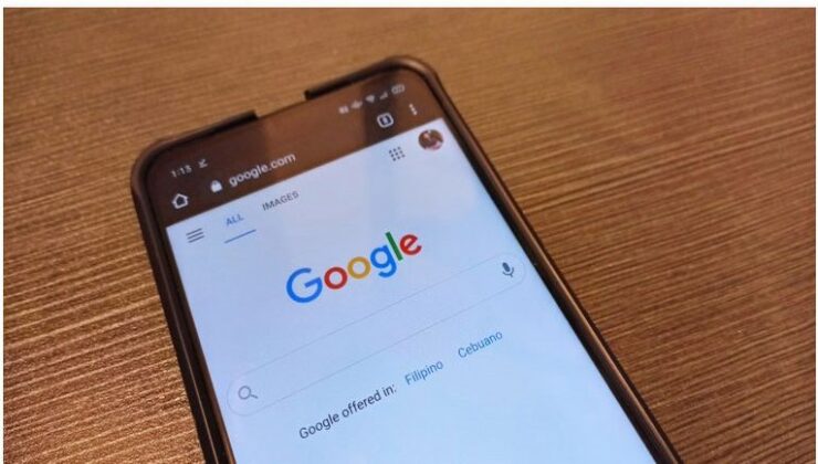 Android’de Chrome’a yeni özellik