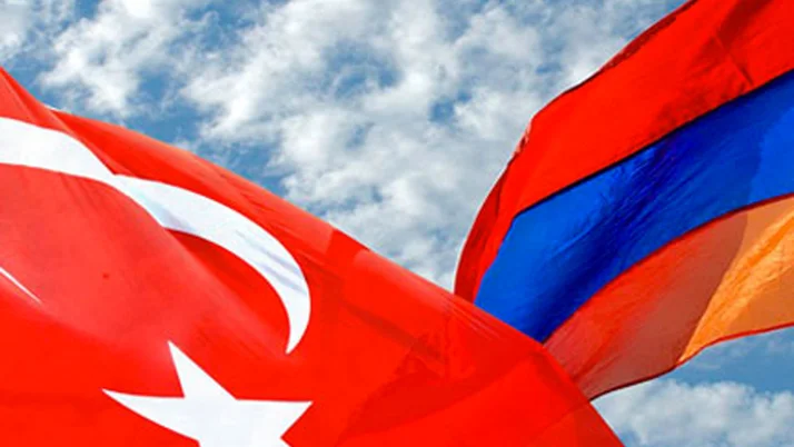 Ermenistan’dan Türkiye açıklaması: İlişkilerimizdeki yaklaşımımızda düzenlemeler yapmalıyız