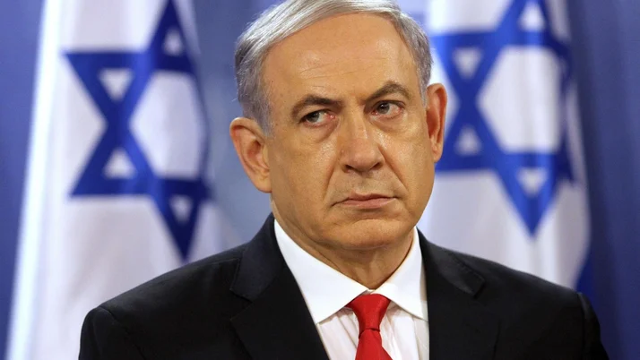 İsrail Başbakanı Netanyahu: 4 ülkeyle daha normalleşeceğiz