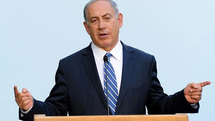 Netanyahu, 4 ülkenin daha İsrail ile ilişkileri normalleştirmeyi planladığını söyledi