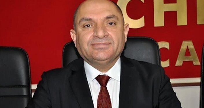CHP’li Tarhan: AK Partili belediye başkanı akrabalarına 1 milyon TL fatura kesti