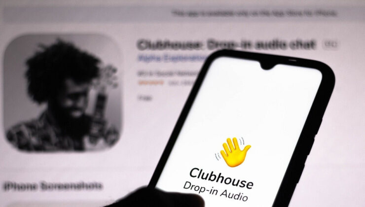 Clubhouse ödeme yöntemini 60 bin içerik üreticiye açıyor
