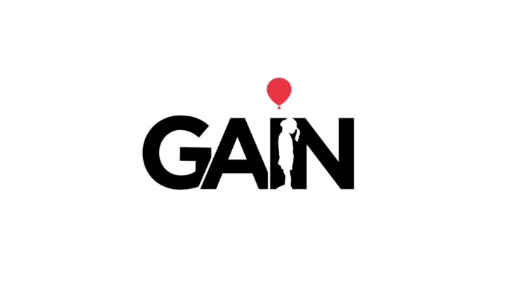 GAİN, aylık 21.90 TL’lik premium üyelik hizmetini yayına alıyor