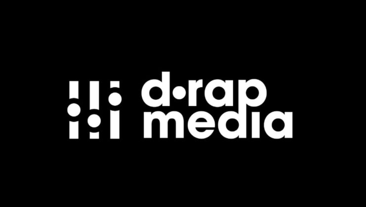 Drap Media – gelecek vadeden rap müzisyenleri için eksiksiz hizmet vermekte.