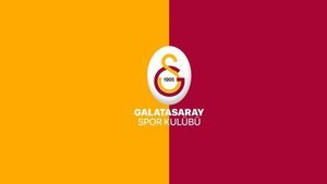 Galatasaray’dan seçim tarihi açıklaması!