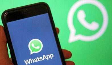 WhatsApp’ta gizlilik sözleşmesinin süresi doluyor! Hesaplar ağustosta silinecek