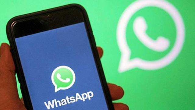 WhatsApp'ta gizlilik sözleşmesinin süresi doluyor! Hesaplar ağustosta silinecek