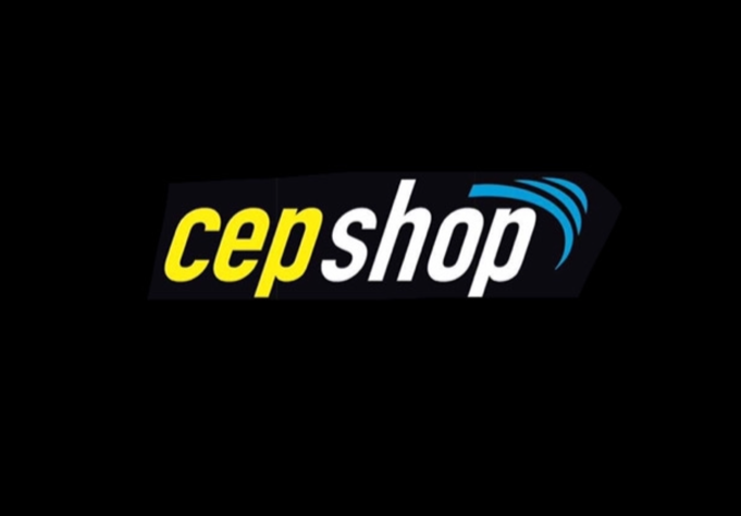 Cepshop artık Türkiye’de bir marka.