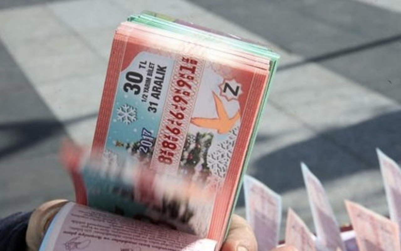 Çeyrek Bilet Fiyatları Ne Kadar? Çeyrek Bilet Kaç Para?