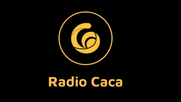 Radio Caca’da Son Gelişmeler Ve Büyük Token Yakımı!