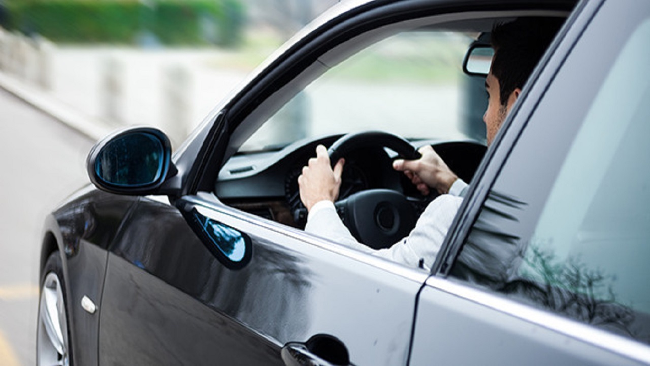 Trafikte Endişeleri Azaltan Direksiyon Dersleri