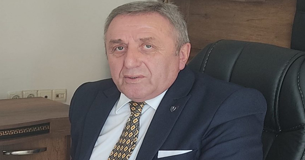 Bayar, ‘Milletin mutfağı yanıyor, arabası satılıyor’