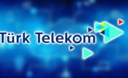 Türk Telekom’dan KOBİ’leri büyüten dijital pazarlama sistemi Earnado’ya yatırım