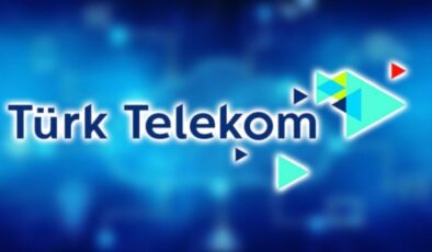Türk Telekom’dan KOBİ’leri büyüten dijital pazarlama sistemi Earnado’ya yatırım