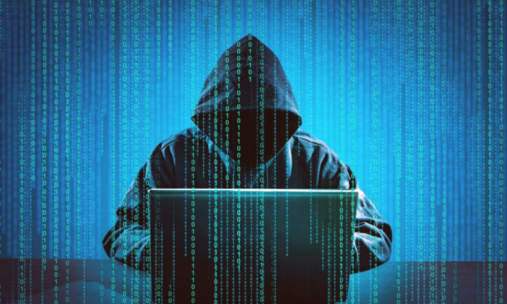 Endüstriyel Siber Güvenlikte “ICSFusion” ile Yepyeni Bir Dönem Başlıyor!