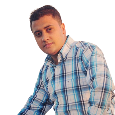 Salih Maral ile Futbolda Scout  Analiz