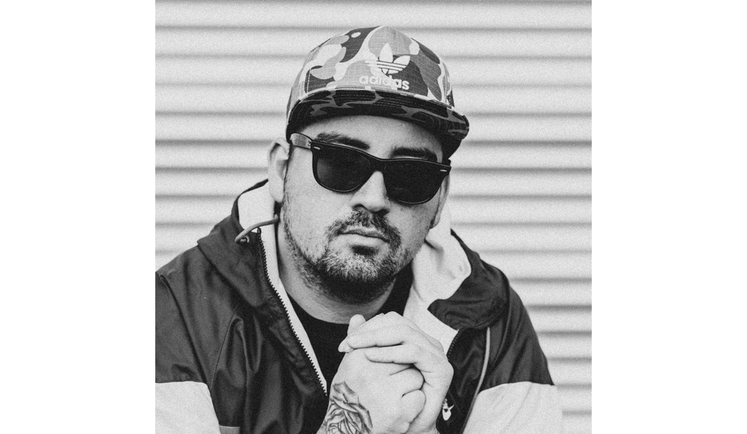 EUREKA, EMO TRAP TINILI YENİ TEKLİSİ “KÜL” İLE DİNLEYENLERİ DUYGUSAL BİR YOLCULUĞA ÇIKARIYOR !