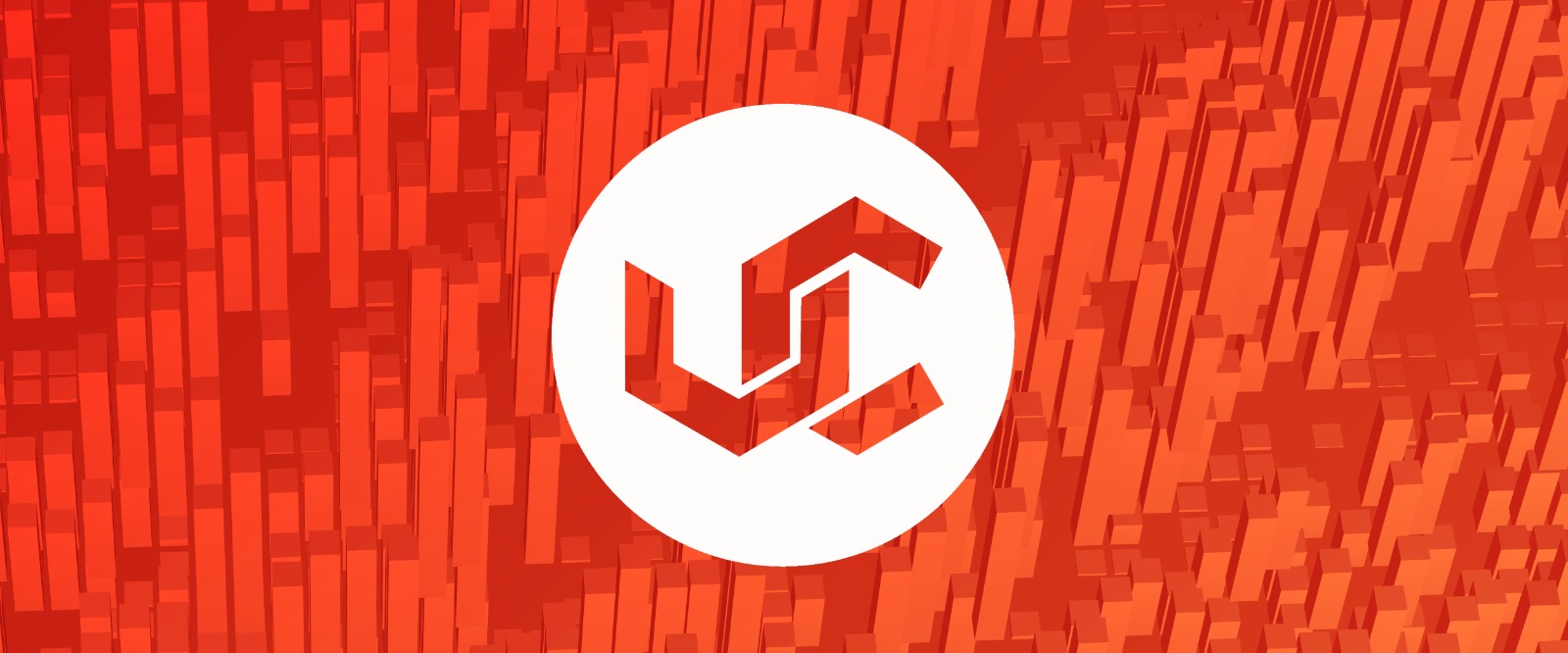 Türkiye’nin Kripto Medya Platformu Uzmancoin 5. Yılını Geride Bıraktı