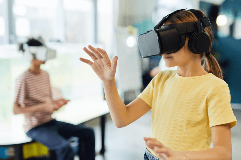 Ders dışı aktivitelere ayrılan zaman iyi ayarlanmalı