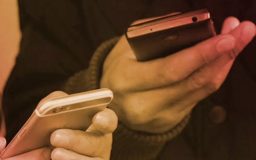 Cep Telefonlarına Büyük Zam Geldi