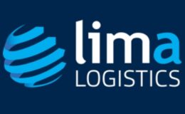 Lima Logistics Firması
