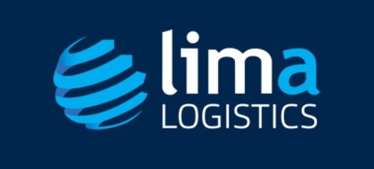Lima Logistics Firması