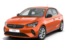 Opel Corsa Yedek Parçası Nereden Satın Alınır?