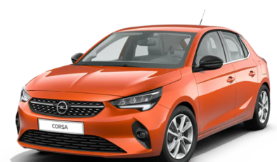 Opel Corsa Yedek Parçası Nereden Satın Alınır?