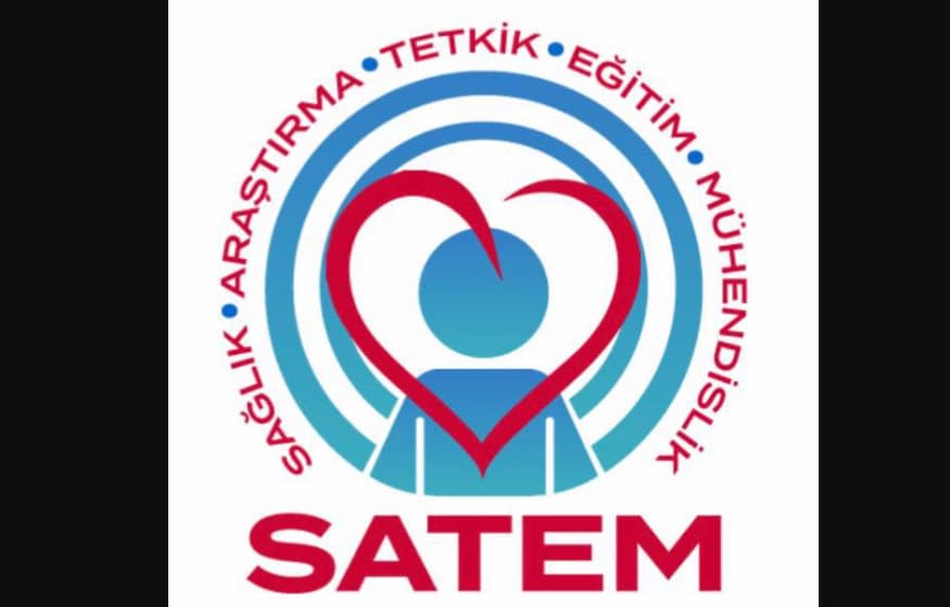 Satem Mobil Sağlık’tan Yeni Yıl Kutlaması ve Sağlıkta Yenilikçi Adımlar