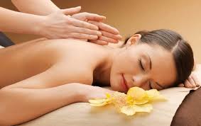 Safe Massage Services You Are Looking for in Istanbul