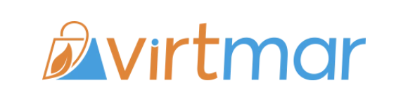 Sevdiklerinize Hediyeler: Özel Gün Hediyeleri ve Hediye Kutularının Önemi