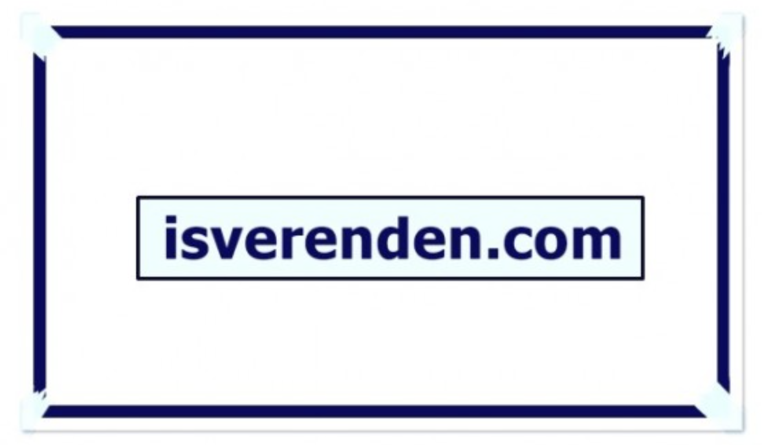 İnternetten İş Bulmak Artık Çok Kolay