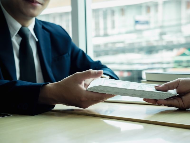 Yurtdışı Alacak Takibi: Süreç ve Stratejiler