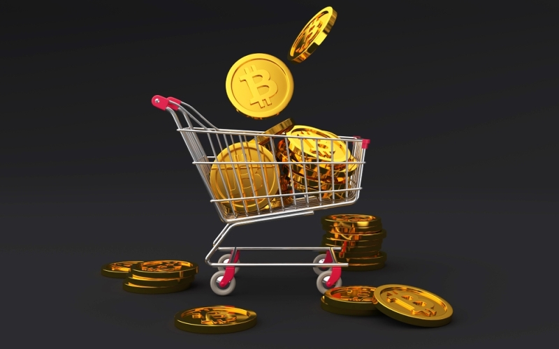 BitMart, 200 bin USDT ödül havuzlu Black Friday etkinliğini duyurdu