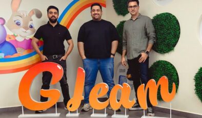 Game District, EverBlast’in yapımcısı Gleam Games’in çoğunluk hissesini satın aldı