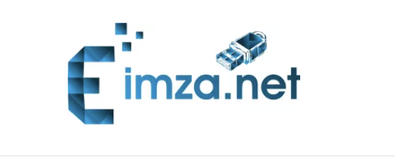 E İmza Yetkili Başvuru Merkezi