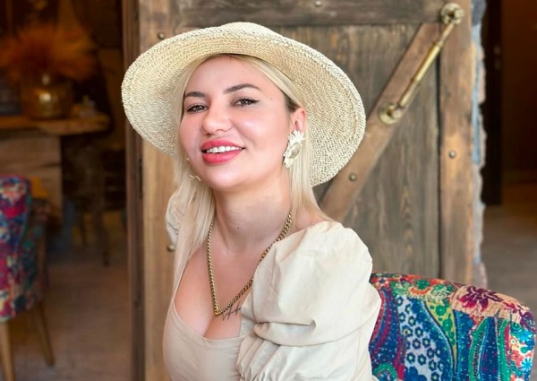 Aile Terapisinin Önemi ve Uzman Sıla Keskin’in Çalışmaları