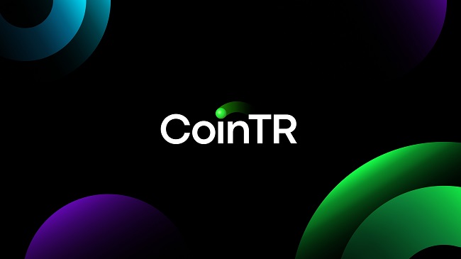 CoinTR, Spot Grid Trading Bot özelliğini devreye aldı