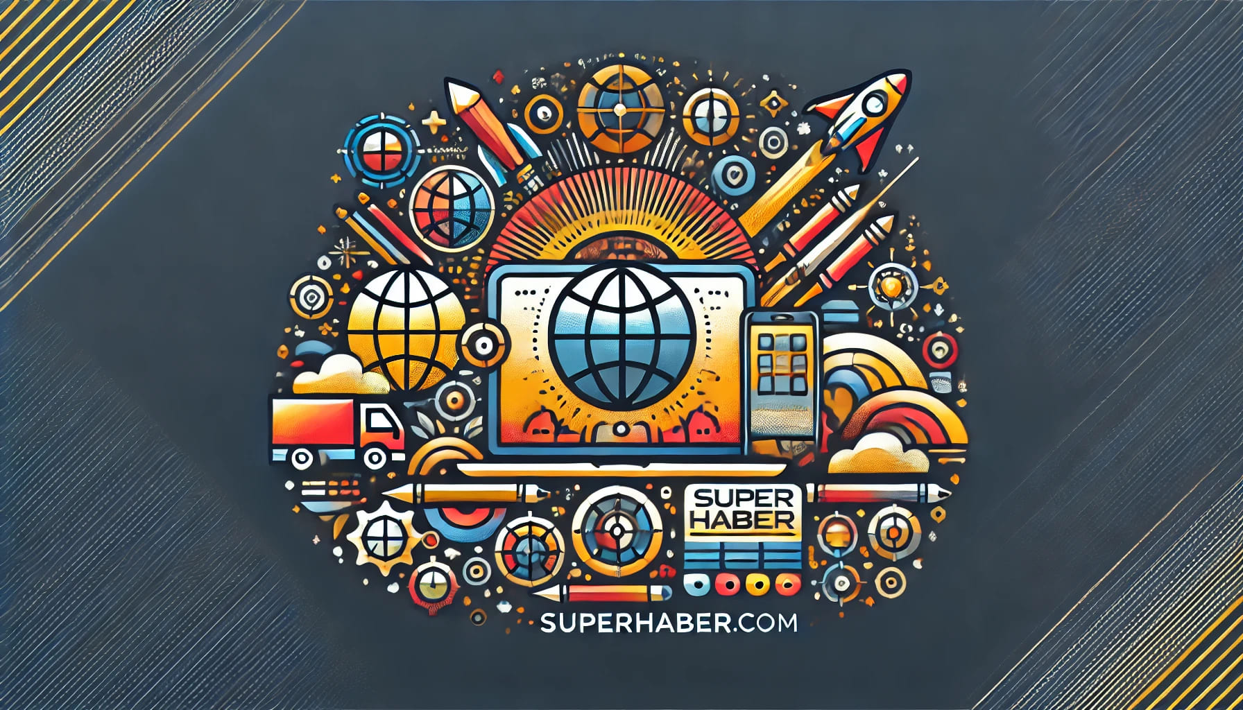 Güncel Magazin Haberleri, Gündem ve Ekonomi Haberleri